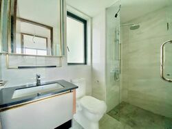 Normanton Park (D5), Apartment #423845231